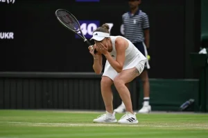 donde ver por television el wta eastbourne en argentina