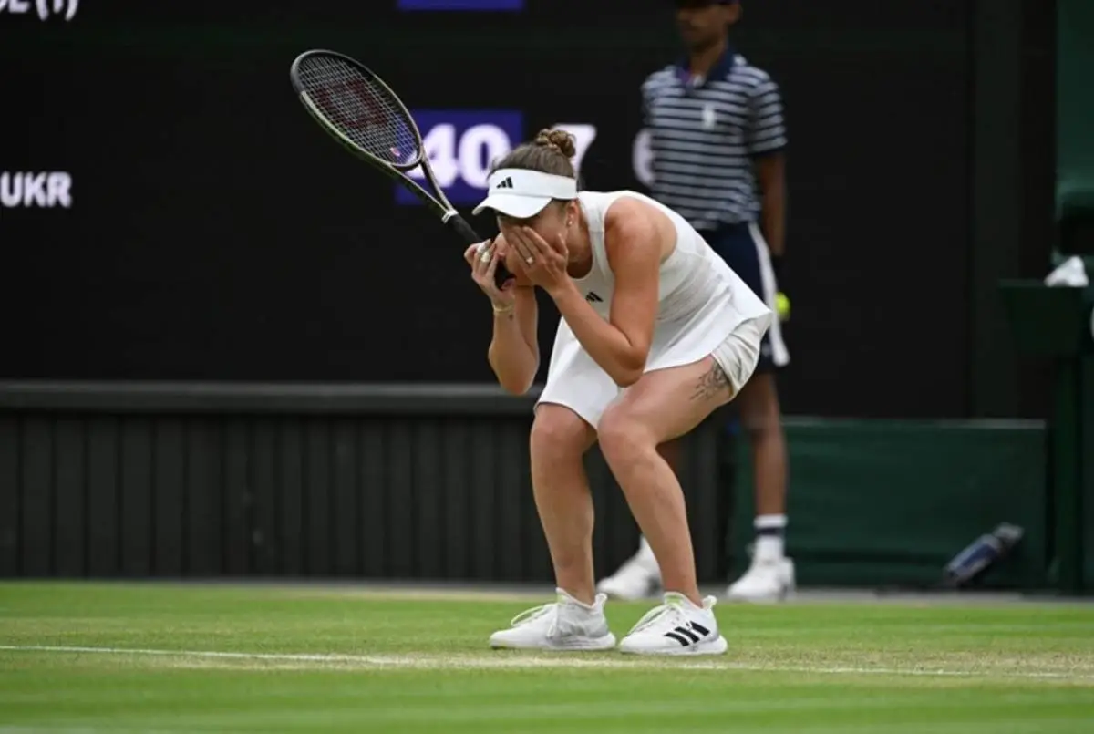 donde ver por television el wta eastbourne en argentina
