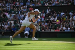 donde ver por television el wta nottingham en argentina