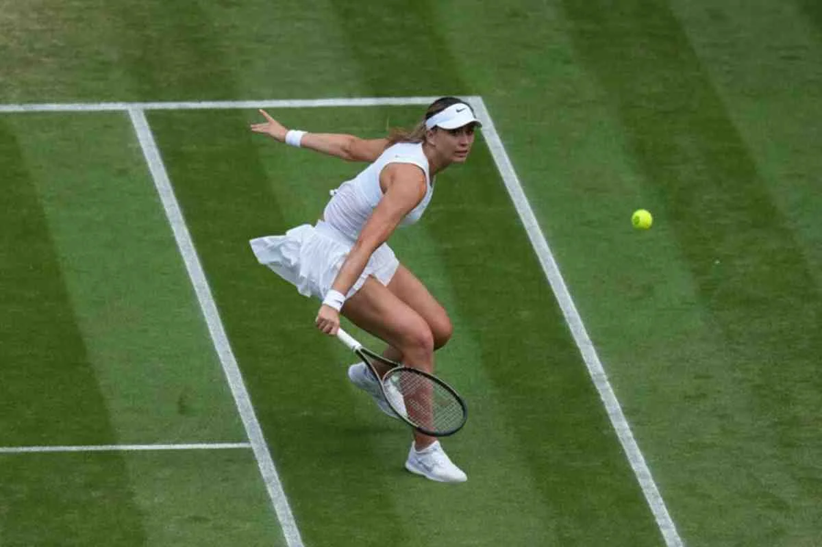 donde ver por television el wta queens en españa