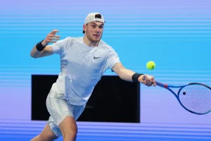 draper brooksby atp queens 2025