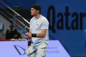 draper nakashima atp queens 2025