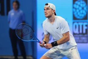 draper popyrin atp queens 2025