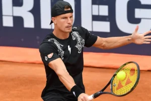 entry list atp challenger brasov 2025