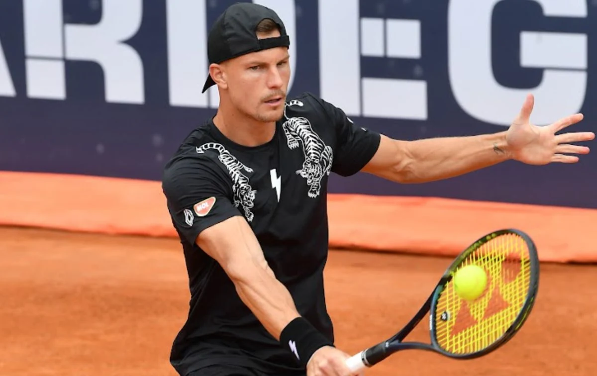 entry list atp challenger brasov 2025
