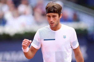entry list atp challenger braunschweig 2025