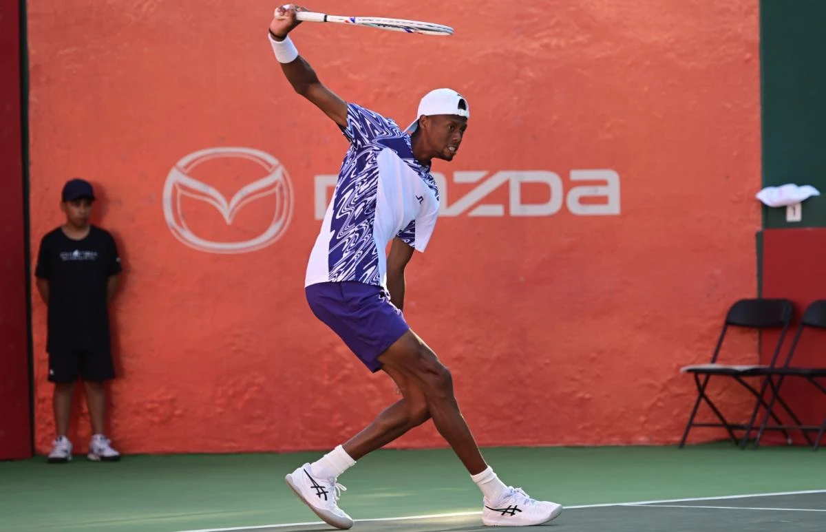 entry list atp challenger cary 2025