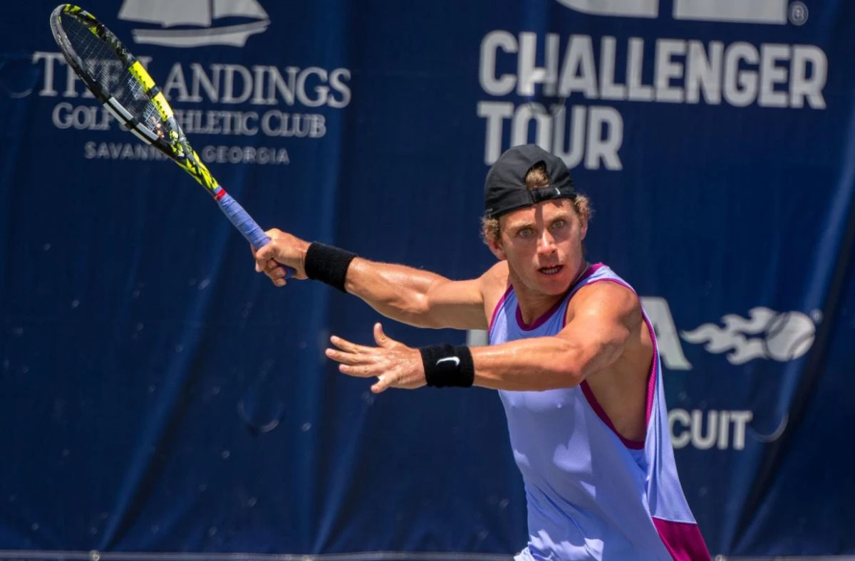 entry list atp challenger granby 2025