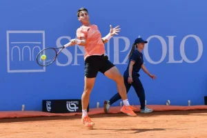 entry list atp challenger iasi 2025