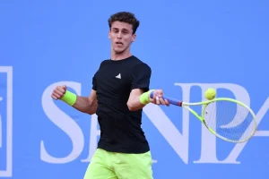 entry list atp challenger modena 2025