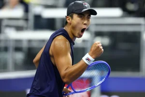 entry list atp challenger newport 2025