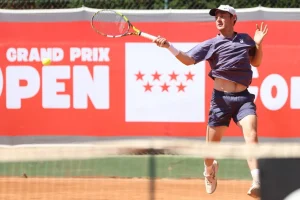 entry list atp challenger san marino 2025