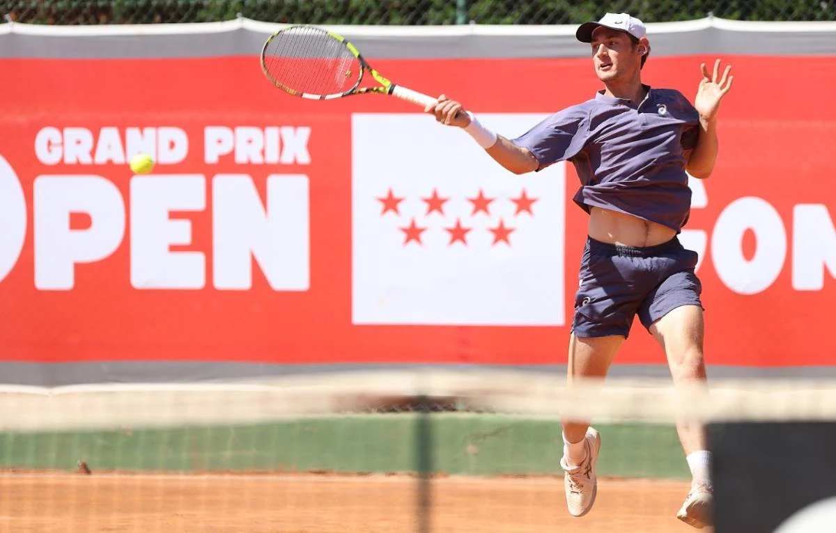 entry list atp challenger san marino 2025