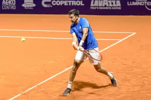 entry list atp challenger trieste 2025