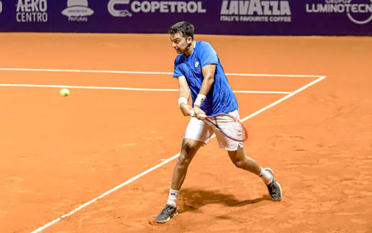 entry list atp challenger trieste 2025