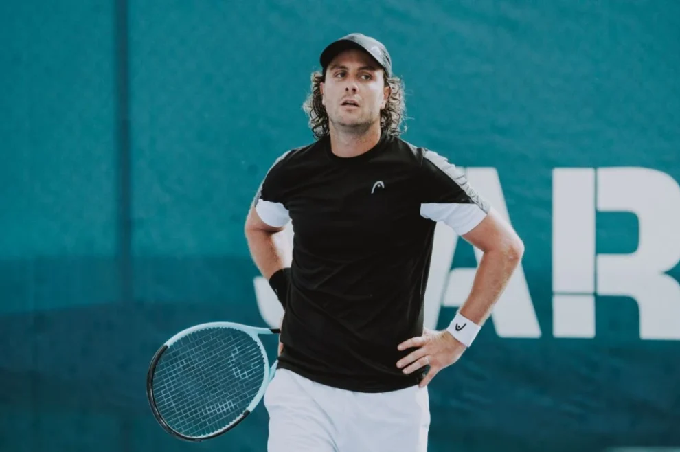 entry list atp challenger troyes 2025