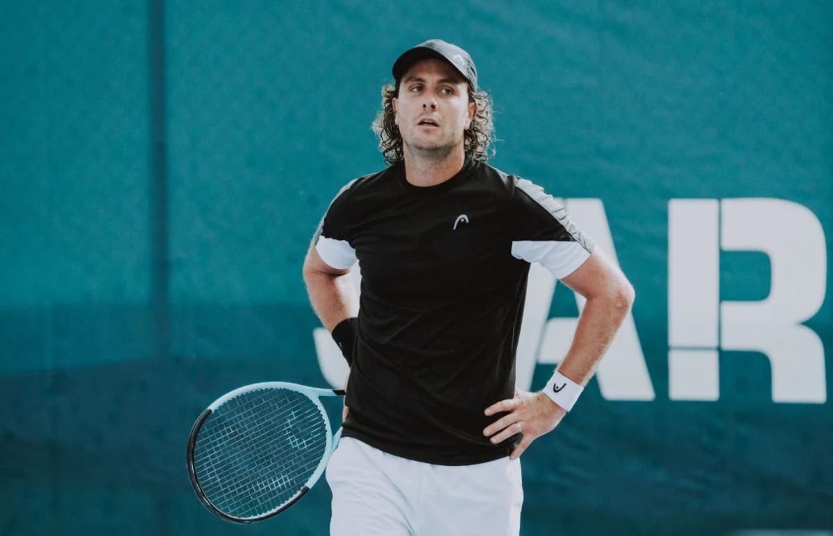 entry list atp challenger troyes 2025