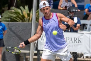entry list atp challenger winnipeg 2025