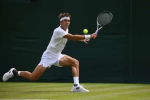 etcheverry martinez atp halle 2025