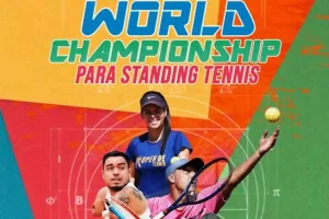 federacion catalana de tenis: todo preparado para el mundial de tenis adaptado de pie