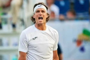 feliciano lopez aun veo cierta diferencia entre alcaraz sinner y el resto de jugadores