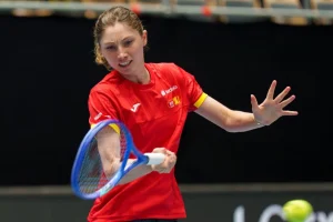 fernández bucsa wta nottingham 2025