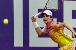 fonseca fearnley wimbledon 2025
