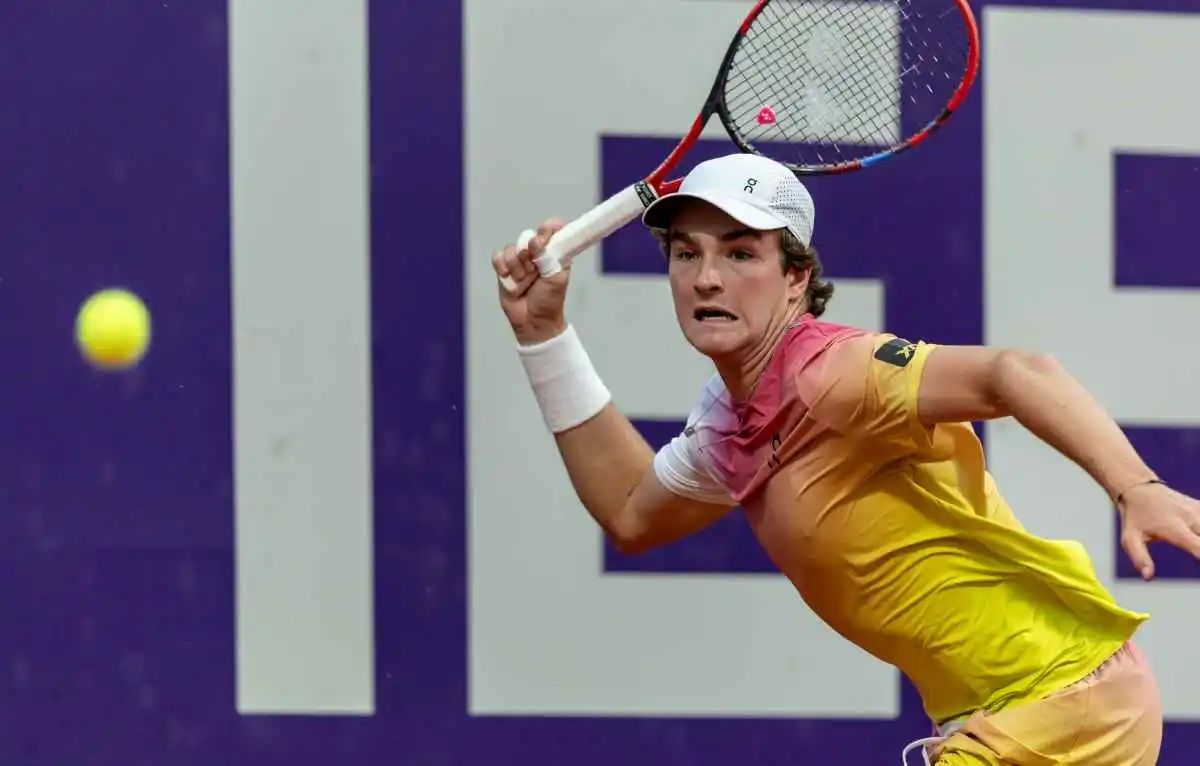 fonseca fearnley wimbledon 2025