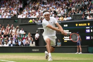 fritz fonseca atp eastbourne 2025