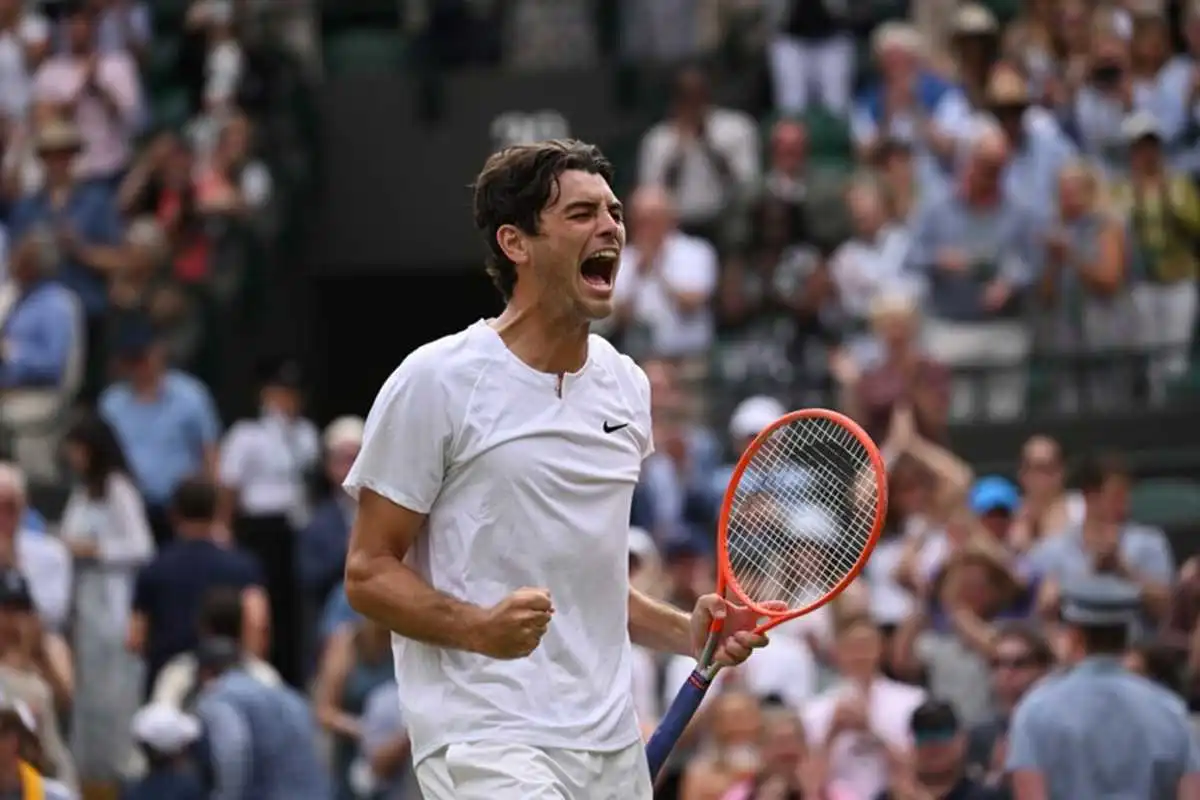zverev fritz atp stuttgart 2025