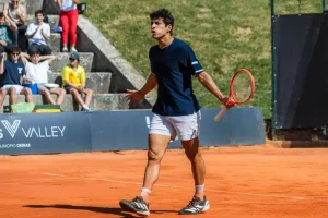 prizmic garín challenger bratislava 2025