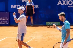 granollers zeballos salisbury skupski roland garros 2025