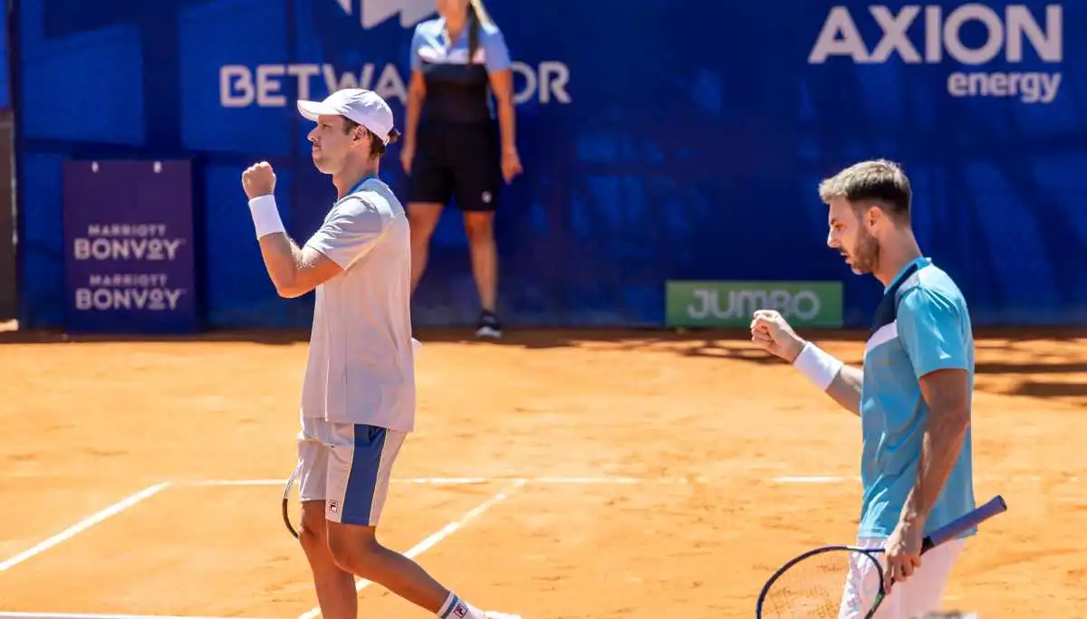 granollers zeballos salisbury skupski roland garros 2025