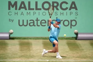 bautista hurkacz atp hertogenbosch 2025