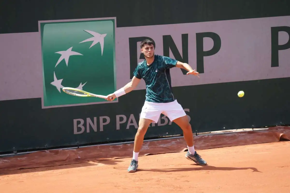itf m25 cordoba: un brillante cuadro para una cuarta edicion que sera inolvidable