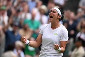 jabeur paolini wta berlín 2025