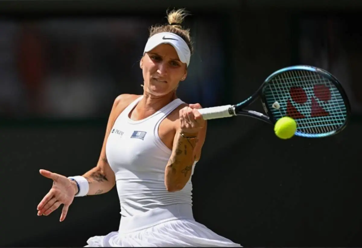 jabeur vondrousova wta berlin 2025
