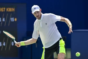 jarry darderi atp hertogenbosch 2025