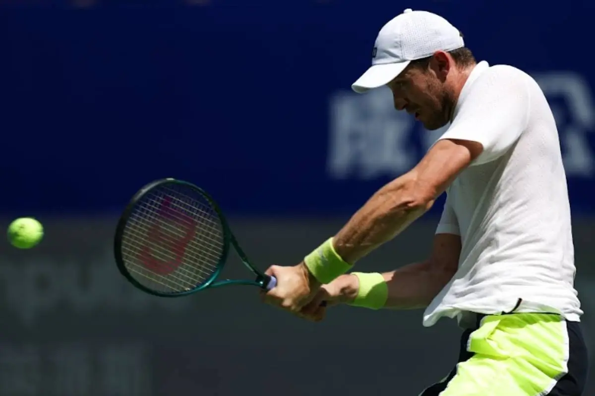 jarry opelka atp hertogenbosch 2025