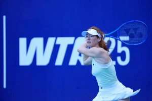 joint eala wta eastbourne 2025