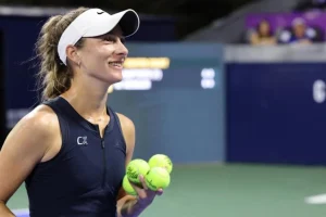 kessler yastremska wta nottingham 2025