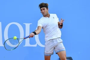 khachanov etcheverry atp halle 2025