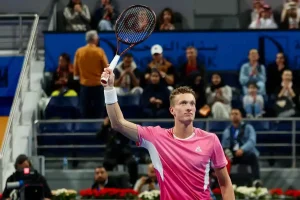lehecka draper atp queens 2025