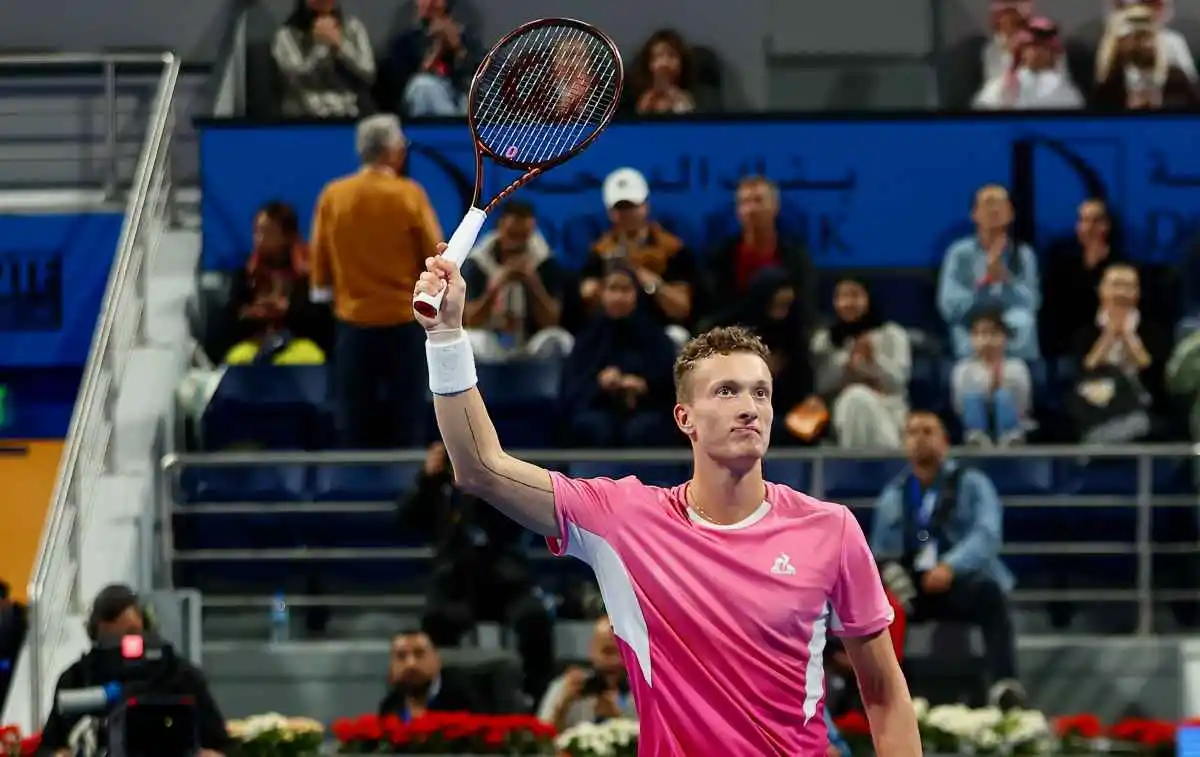 lehecka draper atp queens 2025