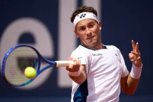 los elevados premios que repartira la final de la uts de mouratoglou
