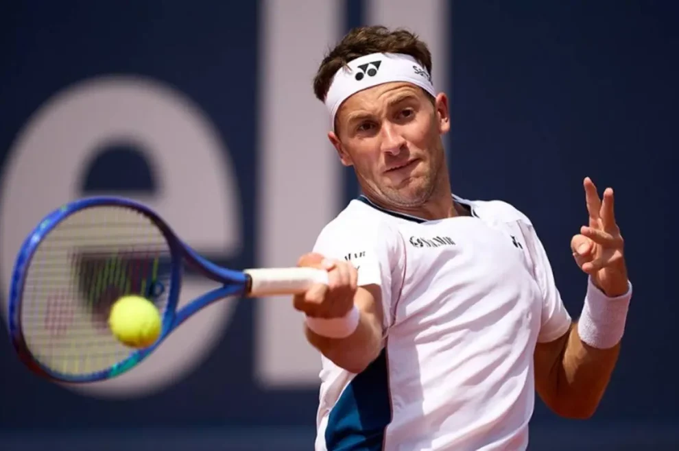los elevados premios que repartira la final de la uts de mouratoglou