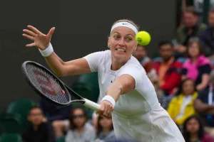 los wild cards de wimbledon 2025
