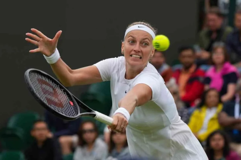 los wild cards de wimbledon 2025