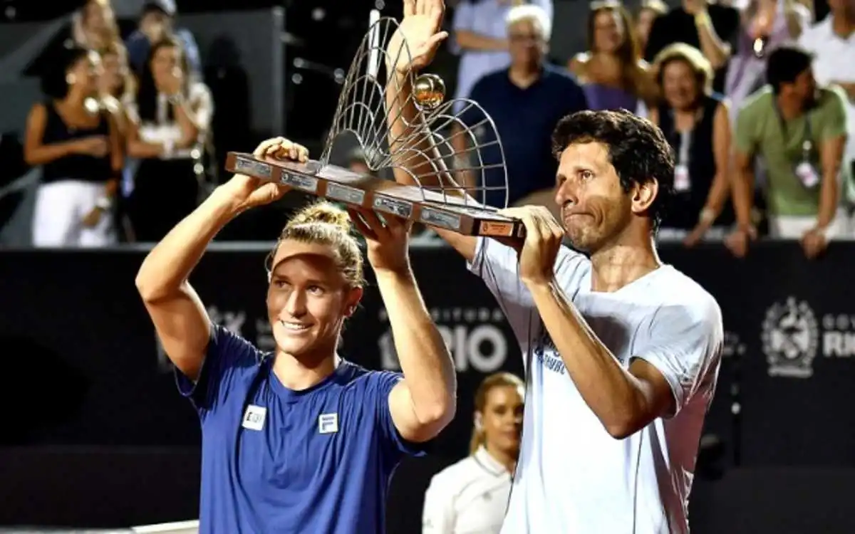 marcelo melo 650 victorias son una barbaridad de partidos ganados