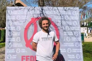 marco trungelliti y el ranking atp para final de 2025 top 100 de la atp